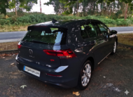 VOLKSWAGEN GOLF VIII Life 1.0 TSI 81kW 110CV