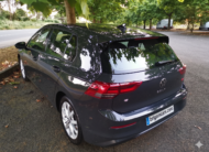 VOLKSWAGEN GOLF VIII Life 1.0 TSI 81kW 110CV