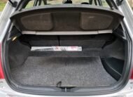 TOYOTA AURIS Hybrid Advance