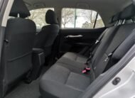 TOYOTA AURIS Hybrid Advance