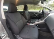 TOYOTA AURIS Hybrid Advance
