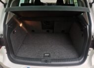 VOLKSWAGEN TIGUAN 2.0 TDI 140 4M Tiptronic Track Avenue