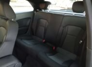 AUDI A1 1.4 TFSI S-LINE/COMPETITION