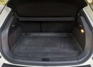 AUDI A1 1.4 TFSI S-LINE/COMPETITION