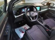 VOLKSWAGEN GOLF VIII Life 1.0 TSI 81kW 110CV