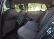 VOLKSWAGEN GOLF VIII Life 1.0 TSI 81kW 110CV