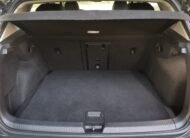 VOLKSWAGEN GOLF VIII Life 1.0 TSI 81kW 110CV