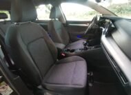 VOLKSWAGEN GOLF VIII Life 1.0 TSI 81kW 110CV