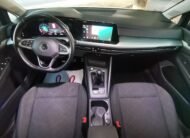 VOLKSWAGEN GOLF VIII Life 1.0 TSI 81kW 110CV