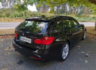 BMW Serie 3 320d xDrive Touring PACK M