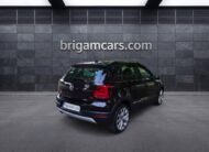 VOLKSWAGEN POLO CROSS 1.4 TDI 105cv BMT