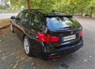 BMW Serie 3 320d xDrive Touring PACK M
