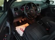 VOLKSWAGEN POLO 1.0 TSI 70kW95CV BlueMotion