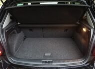 VOLKSWAGEN POLO 1.0 TSI 70kW95CV BlueMotion