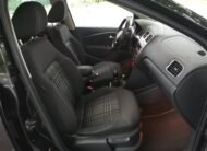 VOLKSWAGEN POLO 1.0 TSI 70kW95CV BlueMotion