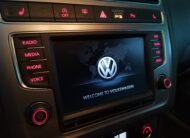 VOLKSWAGEN POLO 1.0 TSI 70kW95CV BlueMotion