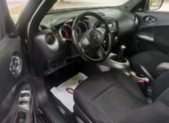NISSAN JUKE 1.2 DIGT Dark Sound Edition