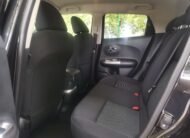 NISSAN JUKE 1.2 DIGT Dark Sound Edition