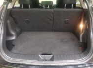 NISSAN JUKE 1.2 DIGT Dark Sound Edition