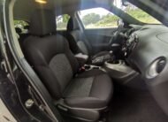 NISSAN JUKE 1.2 DIGT Dark Sound Edition