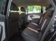 VOLKSWAGEN POLO CROSS 1.4 TDI 105cv BMT