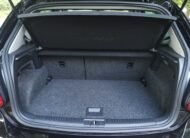 VOLKSWAGEN POLO CROSS 1.4 TDI 105cv BMT