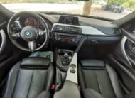 BMW Serie 3 320d xDrive Touring PACK M
