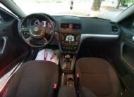 SKODA YETI 2.0 TDI DSG 140cv 4×4 Experience