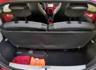 TOYOTA AYGO 1.0 70 xplay business