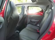 TOYOTA AYGO 1.0 70 xplay business