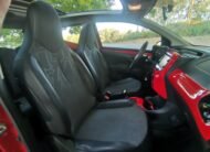 TOYOTA AYGO 1.0 70 xplay business