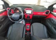 TOYOTA AYGO 1.0 70 xplay business