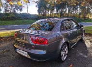 SEAT Exeo 2.0 TDI CR 170 CV Sport