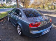 SEAT Exeo 2.0 TDI CR 170 CV Sport