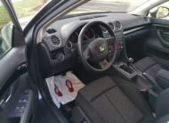 SEAT Exeo 2.0 TDI CR 170 CV Sport