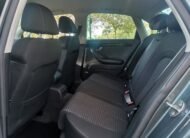 SEAT Exeo 2.0 TDI CR 170 CV Sport