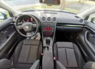 SEAT Exeo 2.0 TDI CR 170 CV Sport