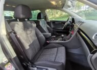 SEAT Exeo 2.0 TDI CR 170 CV Sport