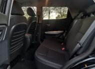 SSANGYONG TIVOLI D16T Premium 4×2