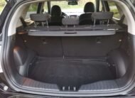 SSANGYONG TIVOLI D16T Premium 4×2