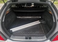 MERCEDES-BENZ CLS 350 CDI 4MATIC Shooting Brake