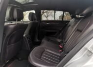 MERCEDES-BENZ CLS 350 CDI 4MATIC Shooting Brake