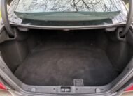 MERCEDES-BENZ CLK 220 CDI GRAND EDITION AMG LINE