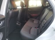 MAZDA CX-3 1.5 SKYACTIV DE Lux Whi Trav 4WD