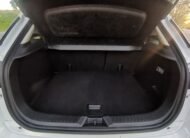 MAZDA CX-3 1.5 SKYACTIV DE Lux Whi Trav 4WD