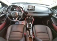 MAZDA CX-3 1.5 SKYACTIV DE Lux Whi Trav 4WD