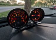 SMART FORTWO Cabrio 62 Passion