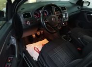 VOLKSWAGEN POLO 1.0 LOUNGE