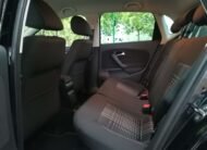 VOLKSWAGEN POLO 1.0 LOUNGE