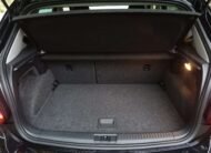 VOLKSWAGEN POLO 1.0 LOUNGE